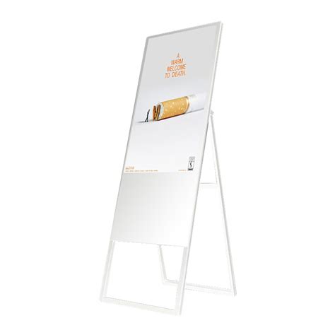 Digital Signage Monitor Display 的图像结果