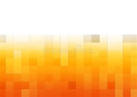 Image result for JavaScript Background Grid On Web Page