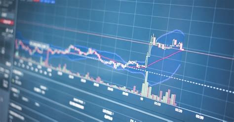 Image result for Computer Screen Close Up