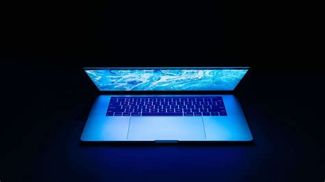 Best PC Computer 的图像结果