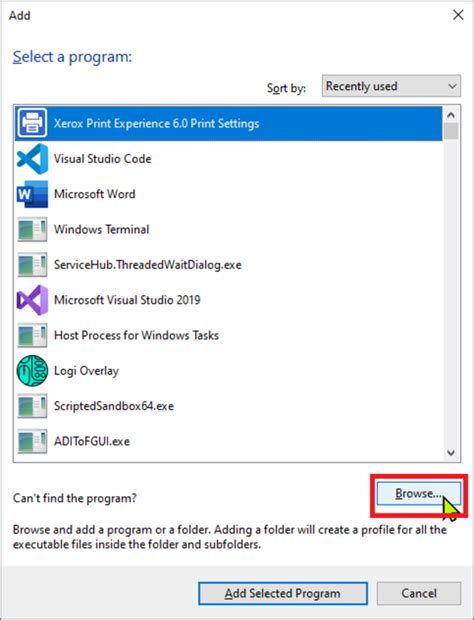 ADIToFGUI Eval Kit 5.0.0 or later [Analog Devices Wiki]