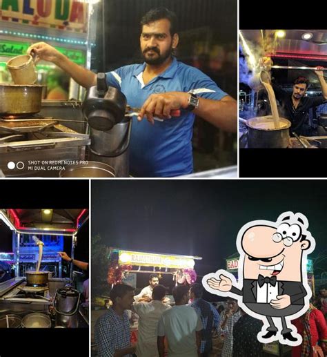 Rajasthani tea stall, Hubballi - Restaurant menu, prices and reviews