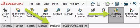 Image result for Learning SolidWorks Visualize Assembly
