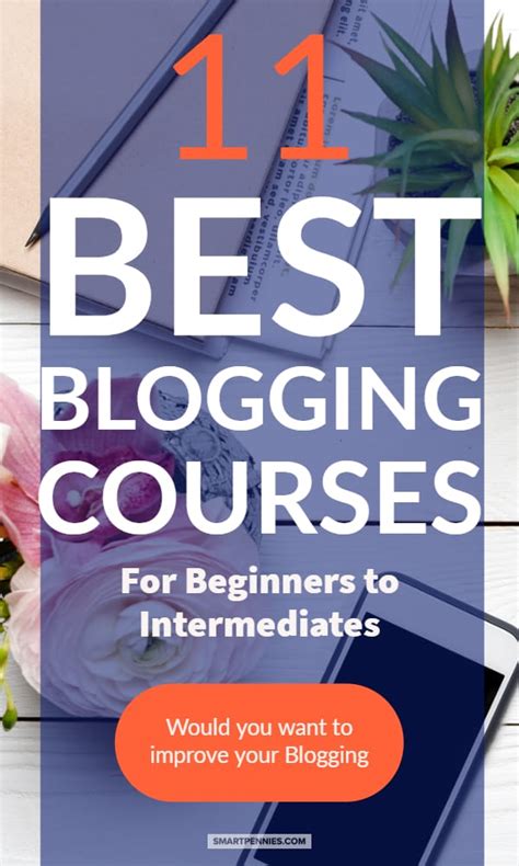 Blog Courses 的图像结果