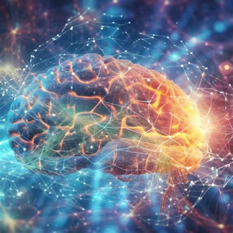 living with pathological demand avoidance: strategies for dealing with ...