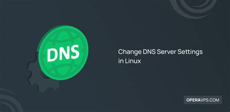 Image result for Linux GUI DHCP Server with DNS