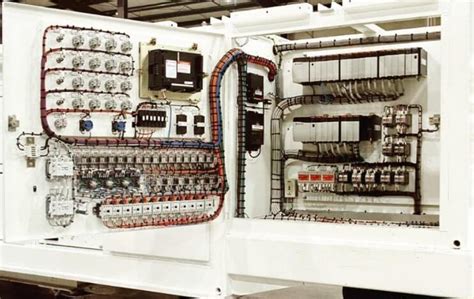 Distribution Substation 的图像结果