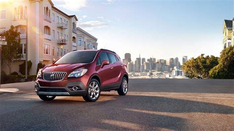 Image result for Buick Models