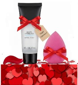 Jiwoo PROFESSIONAL SKIN BASE GEL PRIMER WITH BLENDER Primer - 40 ml ...