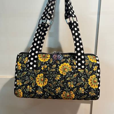 Image result for Midi Mondo Bag Interfacing Tutorial