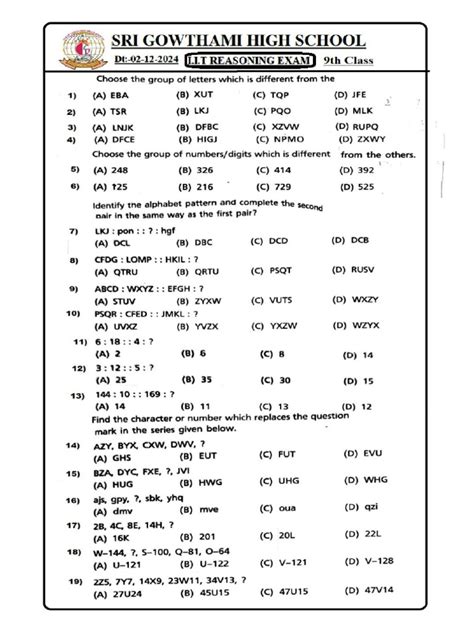 9th Class Textbook PDFs 的图像结果
