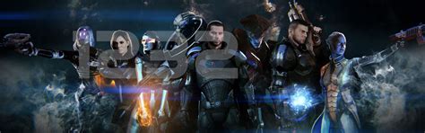 Pop Machine 的图像结果