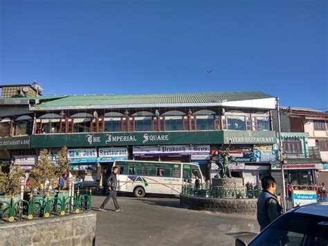 Library Bazaar (Mussoorie) - 2020 What to Know Before You Go (with ...