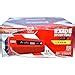 Exide 850VA Home Inverter, Red : Amazon.in: Home & Kitchen