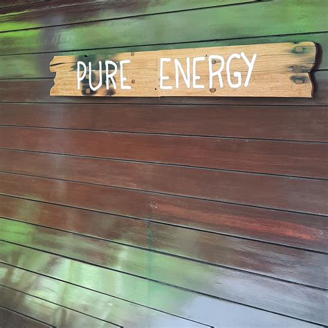 Editor Diaries: A Wellness Getaway At The Farm At San Benito | Metro.Style