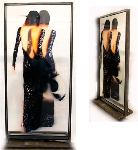 Emma Ferreira | TROMI