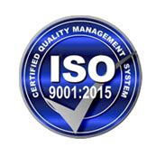 Best Engineering, Management & Law University in Dehradun, Uttarakhand ...