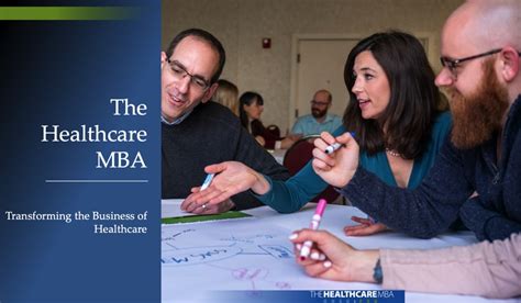 Image result for Medical MBA Programs