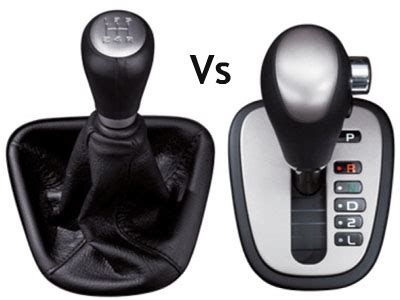 Image result for High Availability MySQL