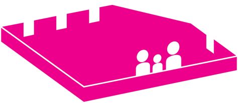 Camera Obscura 的图像结果