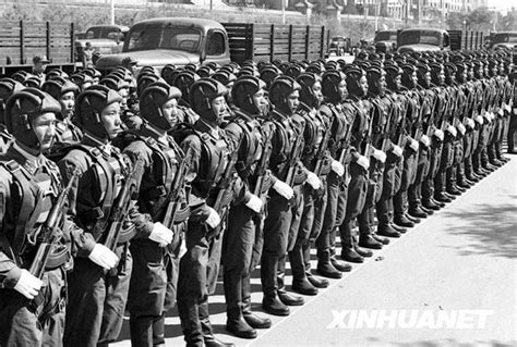 庆祝中国人民解放军建军90周年阅兵隆重举行-中国南海研究院
