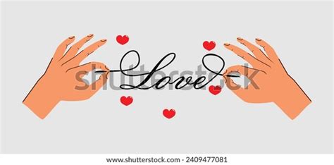 Image result for Hand Pulling String