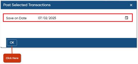 Bulk Sales Invoice From Dispatch