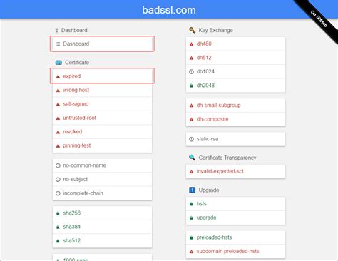 Image result for MySQL Visual Studio