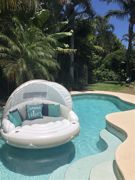 Best 12 Pool Floats for Adults – Artofit