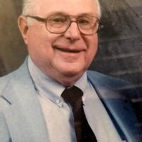 Home | Feltner Funeral Home of Lyndon