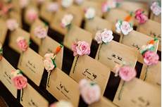 Place Card Ideas For Weddings by Inspiration And Ideas Place Cards United With Place Card Ideas For Weddings