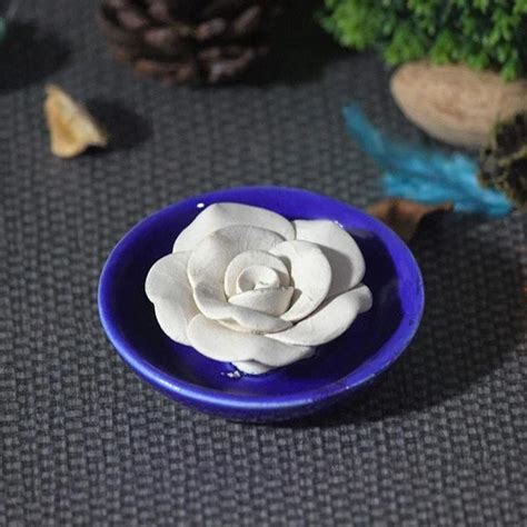 Transform Your Space with the Soothing Power of an Essential Oil Diffu