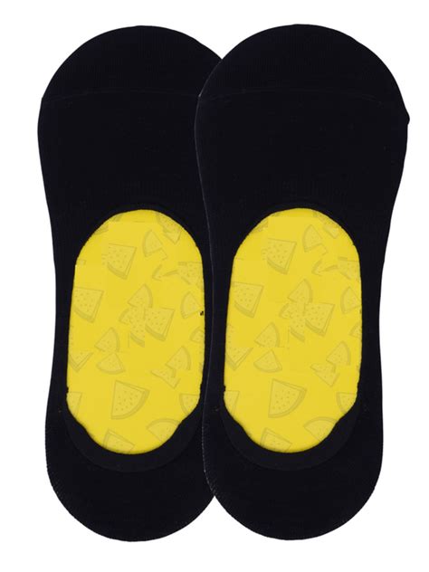 Men Socks – Next2Skin.in