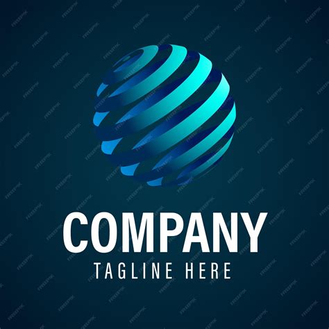 Global Company Logo 的图像结果