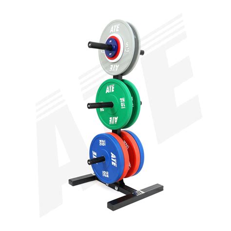 Vertical Plate Tree – ATEONLINESHOP