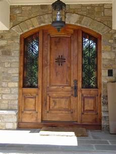 Pictures Of Front Doors On Houses by Buying Front Entry Doors Tips For You Traba Homes Pictures Of Front Doors On Houses