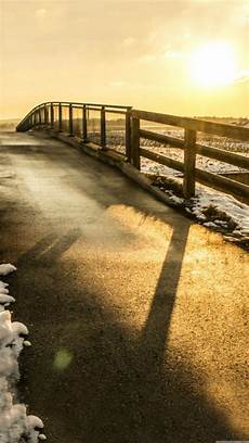 Landscape Laptop Lock Screen Wallpaper by Lock Screen Hd Wallpapers 77 Images Landscape Laptop Lock Screen Wallpaper