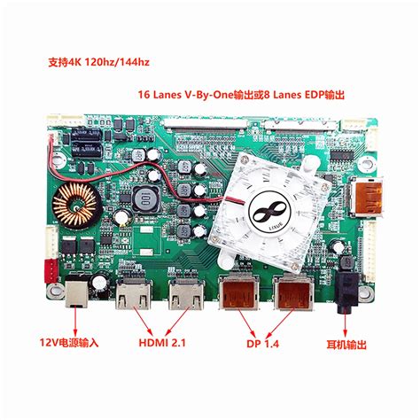 Image result for Hyc USB Display Driver