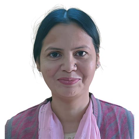 HMCH Faculty | Himalaya Medical College & Hospital