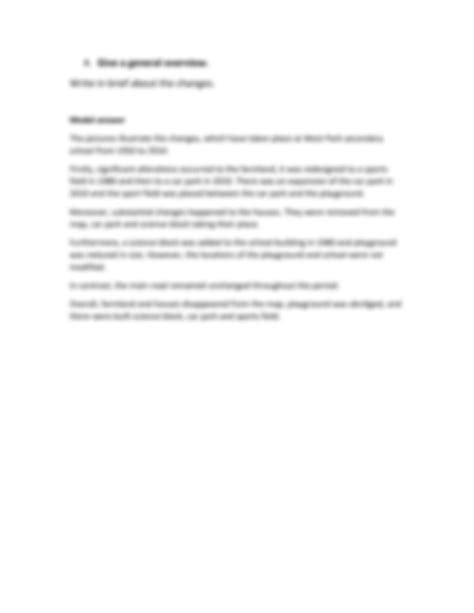 Image result for IELTS Academic Writing Task 2