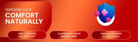 Healthvit D-Mannose 1000 mg, 60 Capsules| for Urinary Tract Cleanse ...