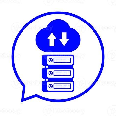 Data Backup Icon 的图像结果