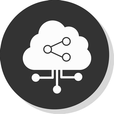 Data Sharing Icon 的图像结果