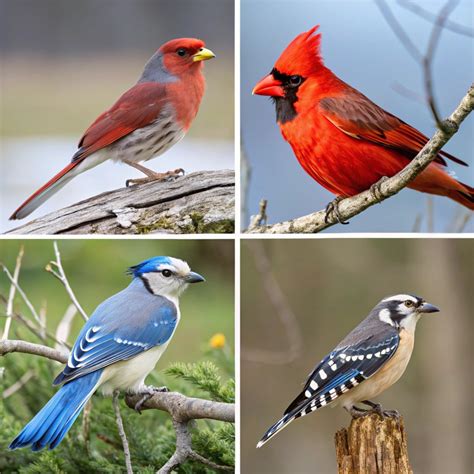 How Do Birds Mate? A Comprehensive Guide to Bird Mating Behaviors and Rituals