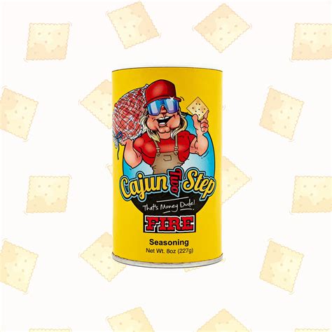 Cajun Two-Step Lessons 的图像结果