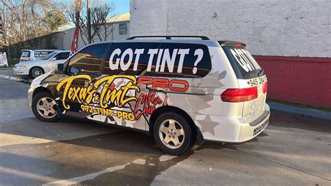 How Much Does It Cost to Wrap a Car? A Comprehensive Guide - 10KWRAPS