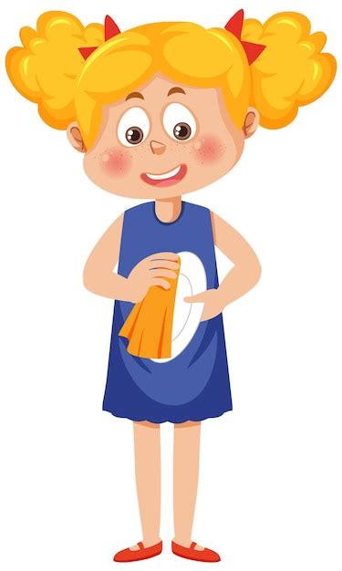 Clean Cartoon 的图像结果