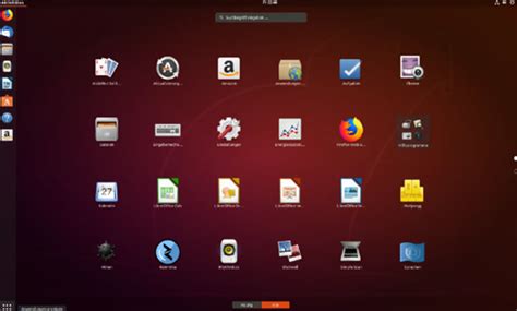 Debian与Ubuntu有哪些区别，哪个更好？ - 美国主机侦探