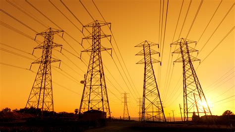AMBIL SEKARANG