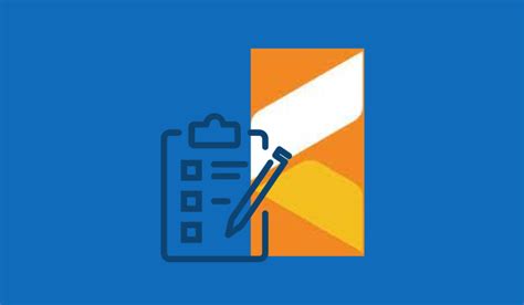 Image result for Kuta Software Domain